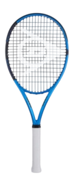 Tennis Racket Dunlop FX700 Blue Black 25