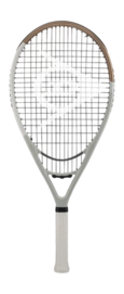 Tennisracket Dunlop LX1000 Silver White Cashmere