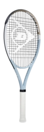 10357709_DT24_11_LX TEAM 107__ANGLED_grey_2