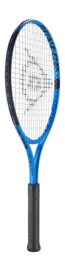 10335965_DT23_FX JNR 26_Angle_grey_2