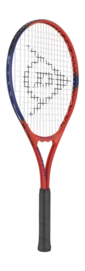 10364332_DT25_TRISTORM JR 25_2