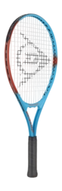 10364333_DT25_TRISTORM JR 23_2