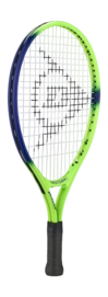 kinder-tennisracket-dunlop-tristorm-jr-19-1472209-1024x1024-g0