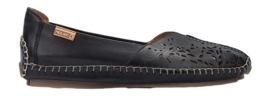 Pikolinos Women Jerez 578-4976 Black