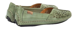 JAOW6875BI401293_578_4976_439_JEREZ_578_4976_MINT_GREEN_SZ7