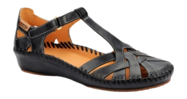 JAOW2118BI52912_655_0732ST_000_P_VALLARTA_655_0732ST_BLACK_SZ7