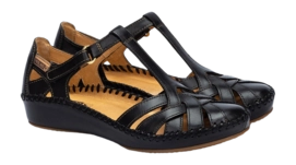 JAOW2118BI70871_655_0732ST_000_P_VALLARTA_655_0732ST_BLACK_SZ7