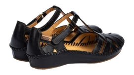 JAOW2118BI70877_655_0732ST_000_P_VALLARTA_655_0732ST_BLACK_SZ7