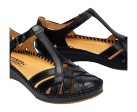 JAOW2118BI70883_655_0732ST_000_P_VALLARTA_655_0732ST_BLACK_SZ7