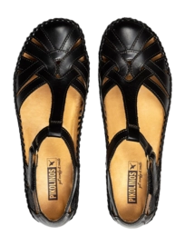 JAOW2118BI70893_655_0732ST_000_P_VALLARTA_655_0732ST_BLACK_SZ7