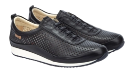 JAOW2280BI72539_M2A_6252_000_LIVERPOOL_M2A_6252_BLACK_SZ7