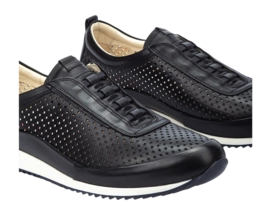JAOW2280BI72555_M2A_6252_000_LIVERPOOL_M2A_6252_BLACK_SZ7