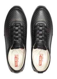 JAOW2280BI72575_M2A_6252_000_LIVERPOOL_M2A_6252_BLACK_SZ7