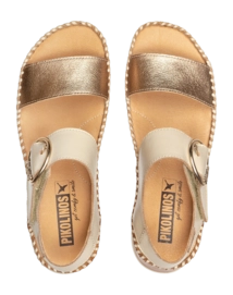 JAOW6936BI403440_W1C_0709CLC1_798_MARINA_W1C_0709CLC1_CHAMPAGNE_SZ7