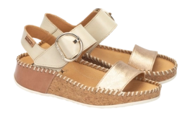 JAOW6936BI403536_W1C_0709CLC1_798_MARINA_W1C_0709CLC1_CHAMPAGNE_SZ7