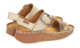 JAOW6936BI403632_W1C_0709CLC1_798_MARINA_W1C_0709CLC1_CHAMPAGNE_SZ7