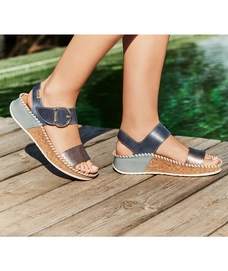 JAOW6935BI412251_W1C_0709CLC1_090_MARINA_W1C_0709CLC1_STONE_SZ7