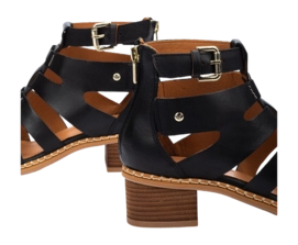 JAOW3105BI80730_W3H_1823_000_BLANES_W3H_1823_BLACK_SZ7
