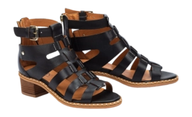 JAOW3105BI80741_W3H_1823_000_BLANES_W3H_1823_BLACK_SZ7