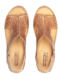 JAOW6608BI398593_W3Z_1775C1_615_AGUADULCE_W3Z_1775C1_BLUSH_SZ7