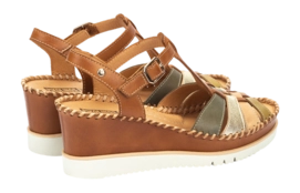 JAOW6609BI397283_W3Z_1836C1_250_AGUADULCE_W3Z_1836C1_BRANDY_SZ7