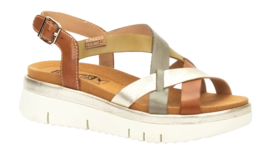 JAOW7003BI354913_W4N_0650C1_265_PALMA_W4N_0650C1_BRANDY_CIT_SZ7