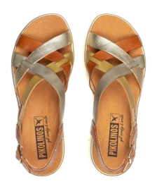 JAOW7003BI396464_W4N_0650C1_265_PALMA_W4N_0650C1_BRANDY_CIT_SZ7