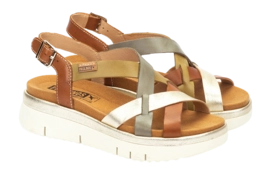 JAOW7003BI396575_W4N_0650C1_265_PALMA_W4N_0650C1_BRANDY_CIT_SZ7