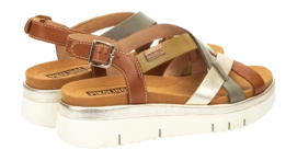 JAOW7003BI396686_W4N_0650C1_265_PALMA_W4N_0650C1_BRANDY_CIT_SZ7