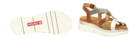 JAOW7003BI396835_W4N_0650C1_265_PALMA_W4N_0650C1_BRANDY_CIT_SZ7