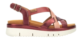 Pikolinos Women Palma W4N-0650C1 Rubi