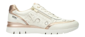 Pikolinos Women Cantabria W4R-6622C1 Nata 25