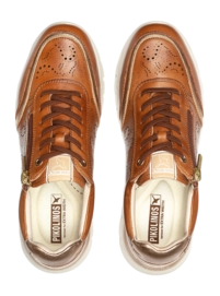 JAOW6592BI400492_W4R_6622C1_250_CANTABRIA_W4R_6622C1_BRANDY_SZ7