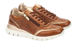 JAOW6592BI400649_W4R_6622C1_250_CANTABRIA_W4R_6622C1_BRANDY_SZ7