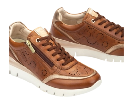 JAOW6592BI400911_W4R_6622C1_250_CANTABRIA_W4R_6622C1_BRANDY_SZ7