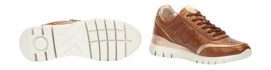 JAOW6592BI401016_W4R_6622C1_250_CANTABRIA_W4R_6622C1_BRANDY_SZ7
