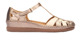 Sandales Pikolinos Women Cadaques W8K-0705CLC1 Stone