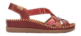 Pikolinos Women Cadaques W8K-0741C2 Sandia