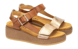 JAOW7028BI394203_W9D_1527C1_250_ALZIRA_W9D_1527C1_BRANDY_SZ7