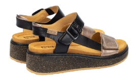 JAOW7027BI395479_W9D_1527C1_000_ALZIRA_W9D_1527C1_BLACK_SZ7