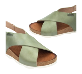 JAOW7368BI403712_W9E_0912_439_MAHON_W9E_0912_MINT_GREEN_SZ7