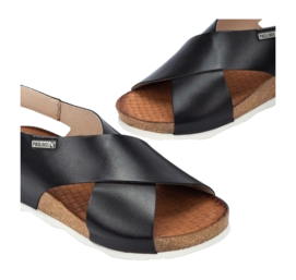 JAOW3918BI88307_W9E_0912_000_MAHON_W9E_0912_BLACK_SZ7