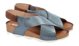JAOW3920BI88293_W9E_0912_313_MAHON_W9E_0912_DENIM_SZ7