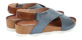JAOW3920BI88301_W9E_0912_313_MAHON_W9E_0912_DENIM_SZ7
