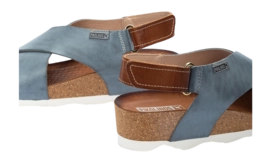 JAOW3920BI88309_W9E_0912_313_MAHON_W9E_0912_DENIM_SZ7