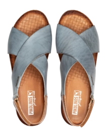 JAOW3920BI88329_W9E_0912_313_MAHON_W9E_0912_DENIM_SZ7