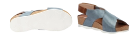 JAOW3920BI88337_W9E_0912_313_MAHON_W9E_0912_DENIM_SZ7