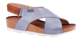JAOW3920BI92298_W9E_0912_313_MAHON_W9E_0912_DENIM_SZ7