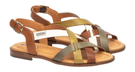 JAOW7314BI406825_W0X_0556C6_250_ALGAR_W0X_0556C6_BRANDY_SZ7