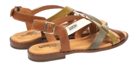 JAOW7314BI407044_W0X_0556C6_250_ALGAR_W0X_0556C6_BRANDY_SZ7